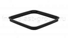 Дополнительные продукты