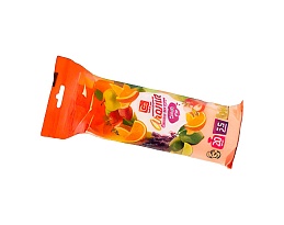 Мешки для мусора 35 л, ароматизированные, Лайм, зеленые, в рулоне 20 шт., ПНД, 9 мкм, 600х500 мм, GRIFON Aroma, 101-088 Lm в Махачкале