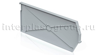 Перегородка к лотку 12.403 (продольная) в Махачкале Перегородка к лотку 12.403 (продольная) в Махачкале