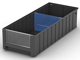 Поперечный разделитель TD 2314 в Махачкале